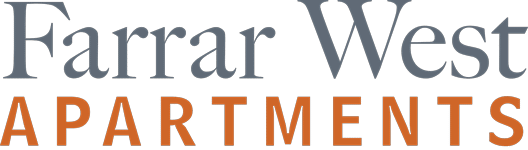 Projects 14 Farrar West Logo